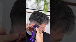 #barbeiroeducador #barber #barbershop #fade