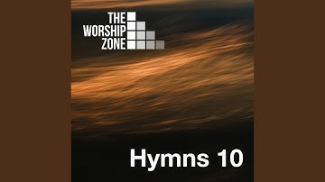 He Leadeth Me (Instrumental)
