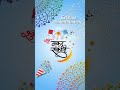 Makar Sankranti Wishes: मकर संक्रांति पर अपनों को भेजें खास मैसेज