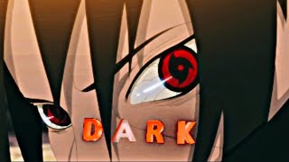 itachi uchiha edit || crossfire || alight motion