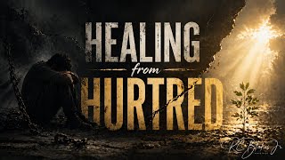 9am Worship Service | Bishop RC Blakes, Jr. | ”HEALING FROM HURTRED”