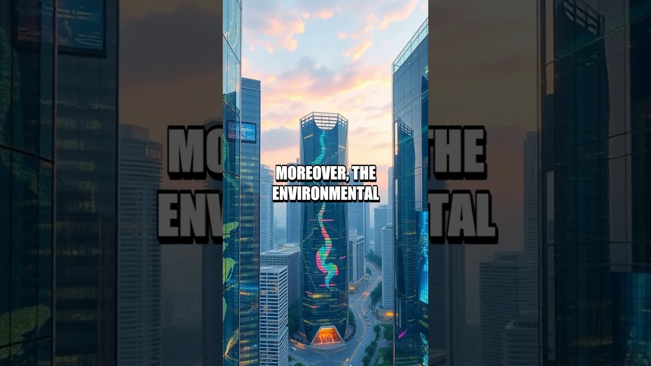 The Future of Transparent Electronics