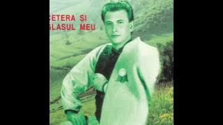 Fetele din satul nost’ - Nicolae Furdui Iancu