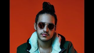 Russ - Got This (Lyrics \ Lyric Video)