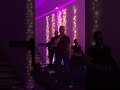 YACINE YEFSAH MIA MIA VERSION LIVE YACINE YEFSAH MIA MIA VERSION LIVE