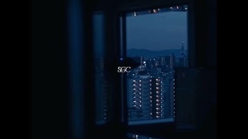 Dutch Melrose - RUNRUNRUN (speed up + slight echo)