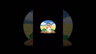 Bubble2 1466 寵:米妮+大雄《無道具/金》