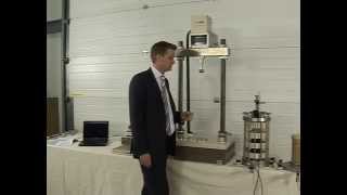 ELDYN Training video part 1 of 6