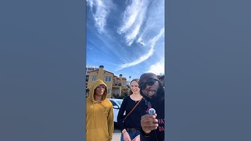 I Appreciate That #dayodman #motivation #eeyayyahh #positivity #inspiration