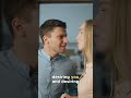 Relationship Check  Are YOU Giving What You Expect