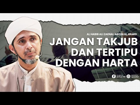 Video: Mengapa Menyimpan Diari Sangat Membantu