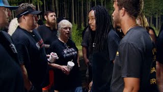 Who Do You Think Really Won This Race? Kye Or Scott? | Street Outlaws: New Orleans
