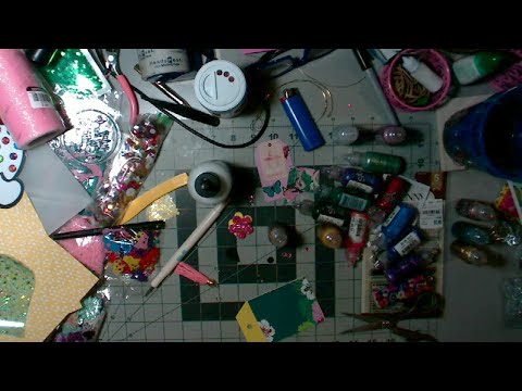 Making tags... and a mess camera iphone 8 plus apk