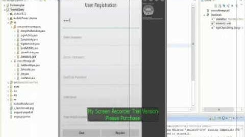 TOWARDS DIFFERENTIAL QUERY SERVICE IN COST EFFICIENT CLOUDS