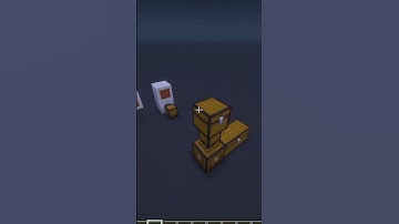 HOW THE BASIC INVENTORY HOPPER WORKS IN TOM