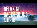 Beautiful relaxing music for stress relief  meditation music sleep music ambient study music