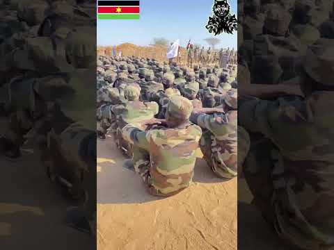 من ميدان مصنع الرجال وعرين الأبطال نبعث إليكم سلام ا يليق بعظمة النضال وصمود الأوفياء كتيبة ذئاب