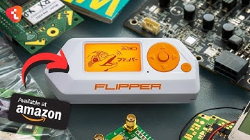 Banned Gadgets You Can Still Buy! (USE WITH CAUTION⚠️)