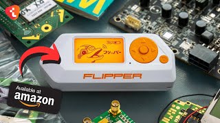 Banned Gadgets You Can Still Buy USE WITH CAUTION