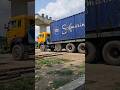 #transport #automobile #railtrack #roadcrossing