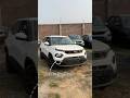 Tata Punch Adventure Plus &amp; Adventure Plus S - Comparison ? #tatapunch #punch #shorts
