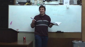 PWL Wpg 1x01 — Mak Kolybabi — Recursive Functions of Symbolic Expressions and Their Computation