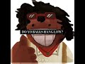 Silly Leo || #memes #percyjacksonedits #funny #viral #leovaldez #youtubeshorts