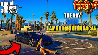 Help arish khan in return, via buying your gadget from below links
flipkart - http://fkrt.it/w66jhqnnnn amazon.in https://amzn.to/35ldgmb
for sponsorship, ...