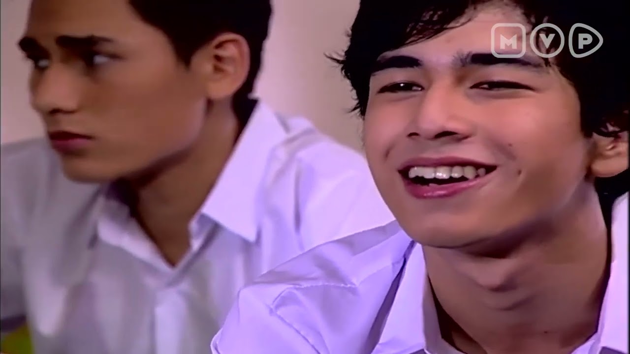 Spesial Raffi Ahmad -  Senandung Masa Puber Episode 1 Part 1