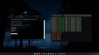 Veyha C2 VS OTHER C2 DSTAT BEST BOTNET / C2 IN 2026 / API
