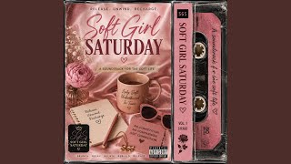 Soft Girl Saturday screenshot 4