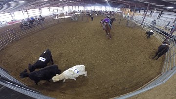 Our First Team Sorting