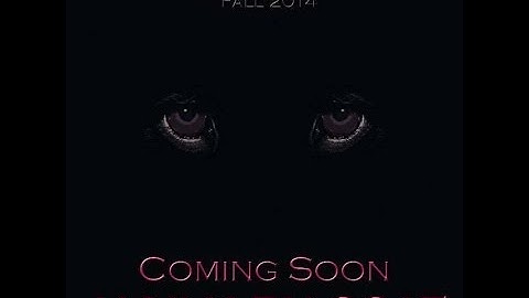 SFA Gammas Presents Fall 14 Tenacious Tau Showcase (Part 1)
