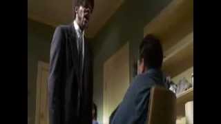 Pulp Suffergram