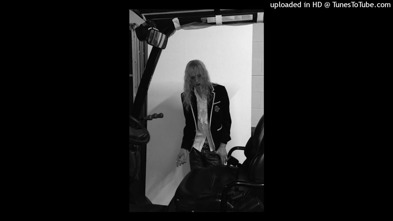 [FREE FOR PROFIT] 2HOLLIS X NATESIB X SORISA TYPE BEAT - ENDLESS