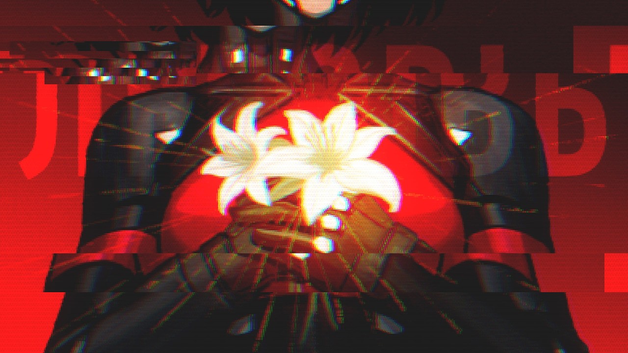 Про Signalis. Что скрывается за историей [Игромысль]