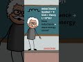 What is Inductance ? #viral #electronics #trending #education #pw #animation #yt#one