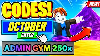 ⚠️New⚠️ ALL WORKING CODES For Build The Pyramid October 2026 - Roblox Build The Pyramid Codes 2026 screenshot 4