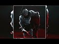 DESERT FUNK SLOWED GRIMM EDIT BLACK SOULS 