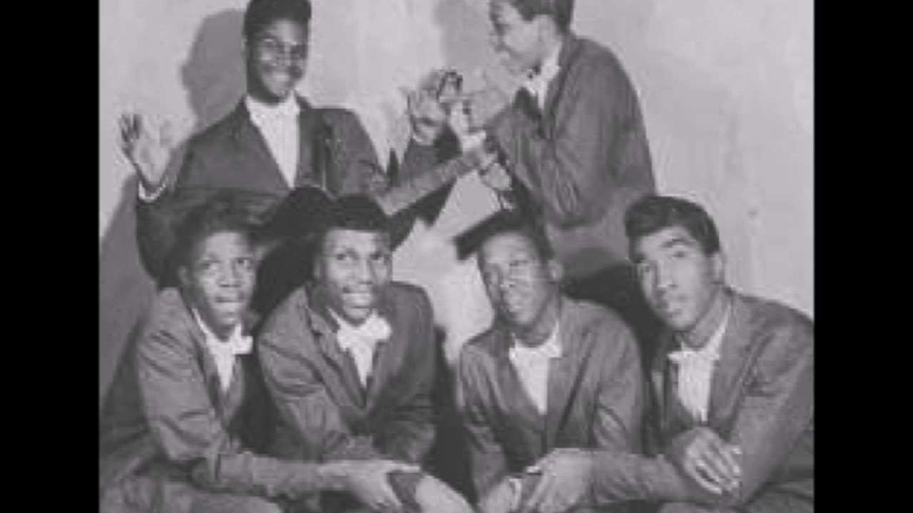 STUDENTS I'M SO YOUNG / EVERY DAY OF THE WEEK NOTE 10012 7/58 YouTube STUDENTS I'M SO YOUNG / EVERY DAY OF THE WEEK NOTE 10012 7/58 YouTube