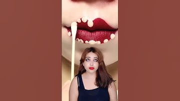 Korean lipstick #trending #makeup #shorts #shortvideo #short #song #viralvideo #viral #video #hype