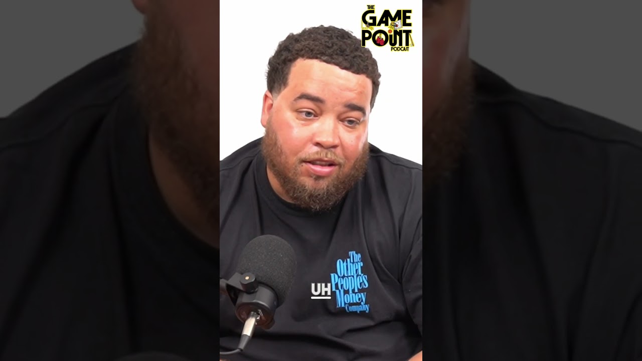 College Athletes: Should Contracts Be One Year? The Debate is HEATING UP!