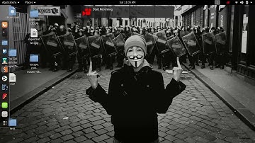 how to install metasploit pro crack in kali linux 100% working