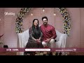 Justin  manna  wedding ceremony  19th february 2024  kahalam networks  3349