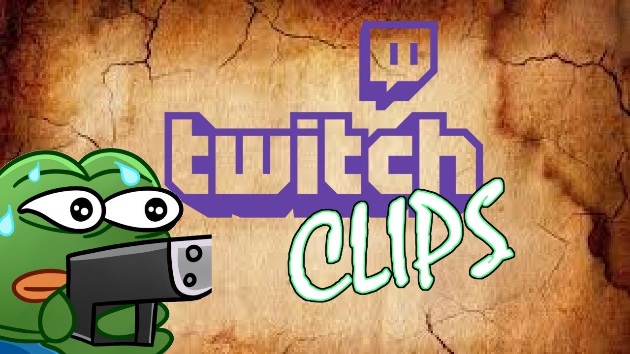 Best Ashisogi Twitch Clips 2 YouTube