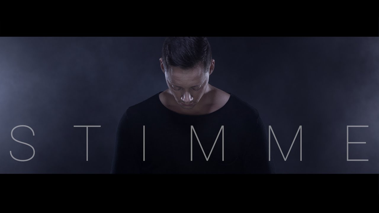 Rec-Z - Stimme (prod. Perino)