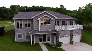 4926 Big Vista Drive  Lewiston, NY