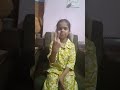 1 to 10 number drawing#viral #youtubeshorts #viralshort #shortsviral #numbers ll