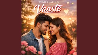 Download Lagu Vaaste Download Lagu Vaaste