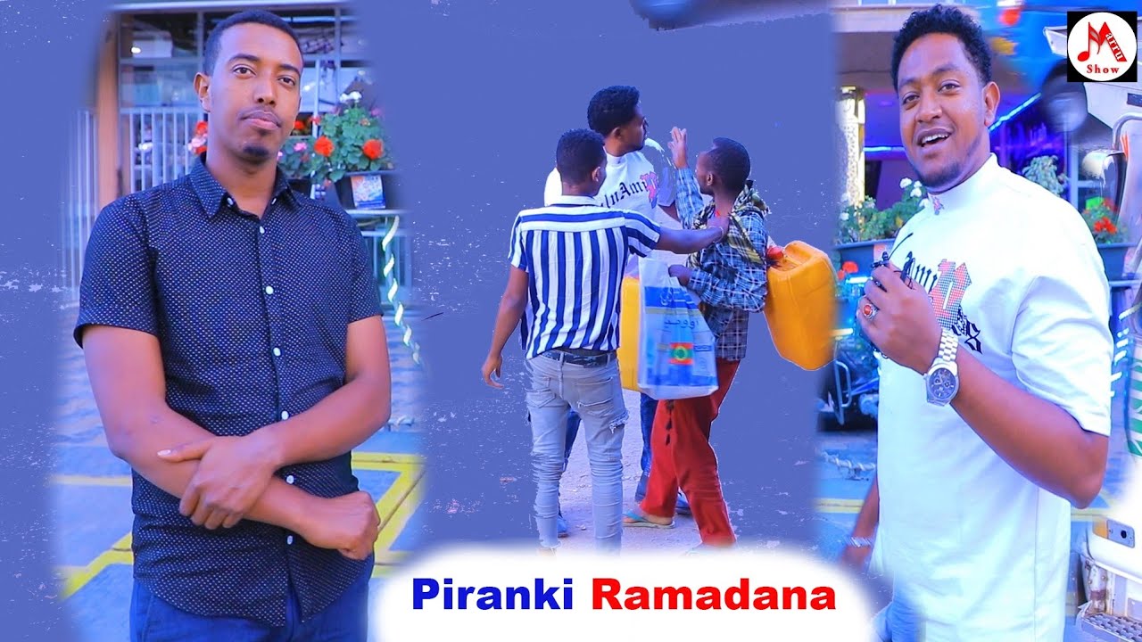 🛑Ramadana5ffaa🌙🌙 